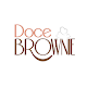 Download Doce Brownie For PC Windows and Mac 1.0