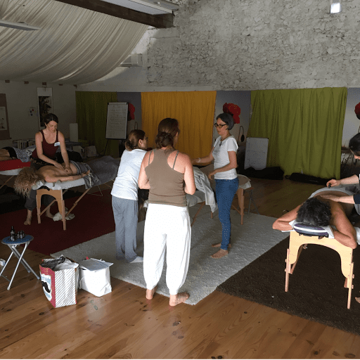 formation aromatouch certifiante par miva berthias montpellier