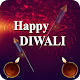 Download Happy Diwali Photo Frame 2019 For PC Windows and Mac