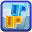 UpUp: Frozen Adventure Download on Windows