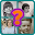 Guess the Celebrity Childhood Photo Download on Windows
