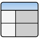 Google Calendar Gray Weekends