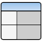 Item logo image for Google Calendar Gray Weekends