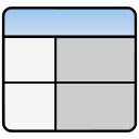 Google Calendar Gray Weekends