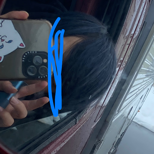 快適仕様のプロフィール画像