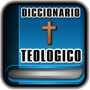 Download Diccionario Teológico For PC Windows and Mac