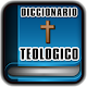 Download Diccionario Teológico For PC Windows and Mac 1.0