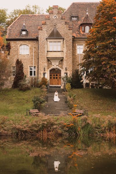 Vestuvių fotografas Anastasiya Ray (anarayphoto). Nuotrauka 2020 lapkričio 10