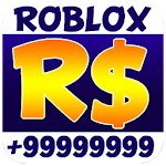 Cover Image of Télécharger Best Guide And Tricks : Tips For RBX 2019 1.0 APK