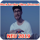 Download Mark Forster 2019 For PC Windows and Mac 1.0