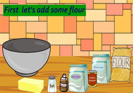 How to install Cookie kitchen 2.0.1 mod apk for android