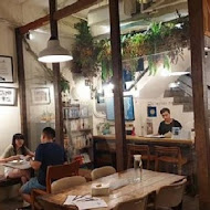 迷路小章魚餐酒館 Piccolo Polpo Bistro(高雄店)