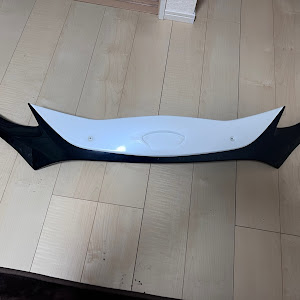 アクア