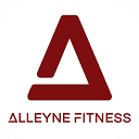 Téléchargement d'appli Alleyne Fitness Installaller Dernier APK téléchargeur