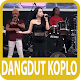 Download NEW Dangdut Koplo For PC Windows and Mac 1.0