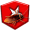 Item logo image for Cockroaches Killer