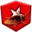 Cockroaches Killer Chrome extension download