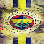 Cover Image of Download Fenerbahçe Marşları - 2020 5.0 APK