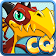 Curio Quest icon