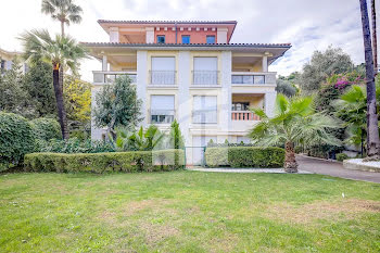 appartement à Beaulieu-sur-Mer (06)