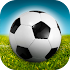 Guess the soccer team - logo quiz footballLogo quiz football teams 1.1