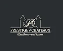 Prestige & Châteaux Sainte Cécile Les Vignes