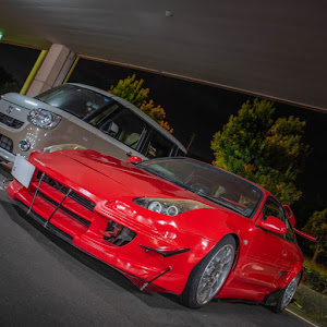 MR2