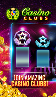   Double Win Vegas - FREE Slots and Casino- screenshot thumbnail   