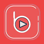 Cover Image of Unduh aCloudDrama Hong Kong Drama Watching Movie Review 1.0.0 APK