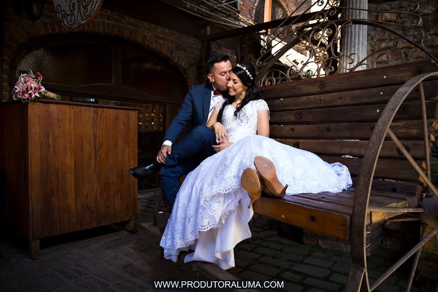 Photographe de mariage Meire Martins (meiremartins). Photo du 15 avril 2022