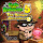 Bob The Robber 5 Temple Game New Tab