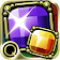 Mystic Diamonds icon