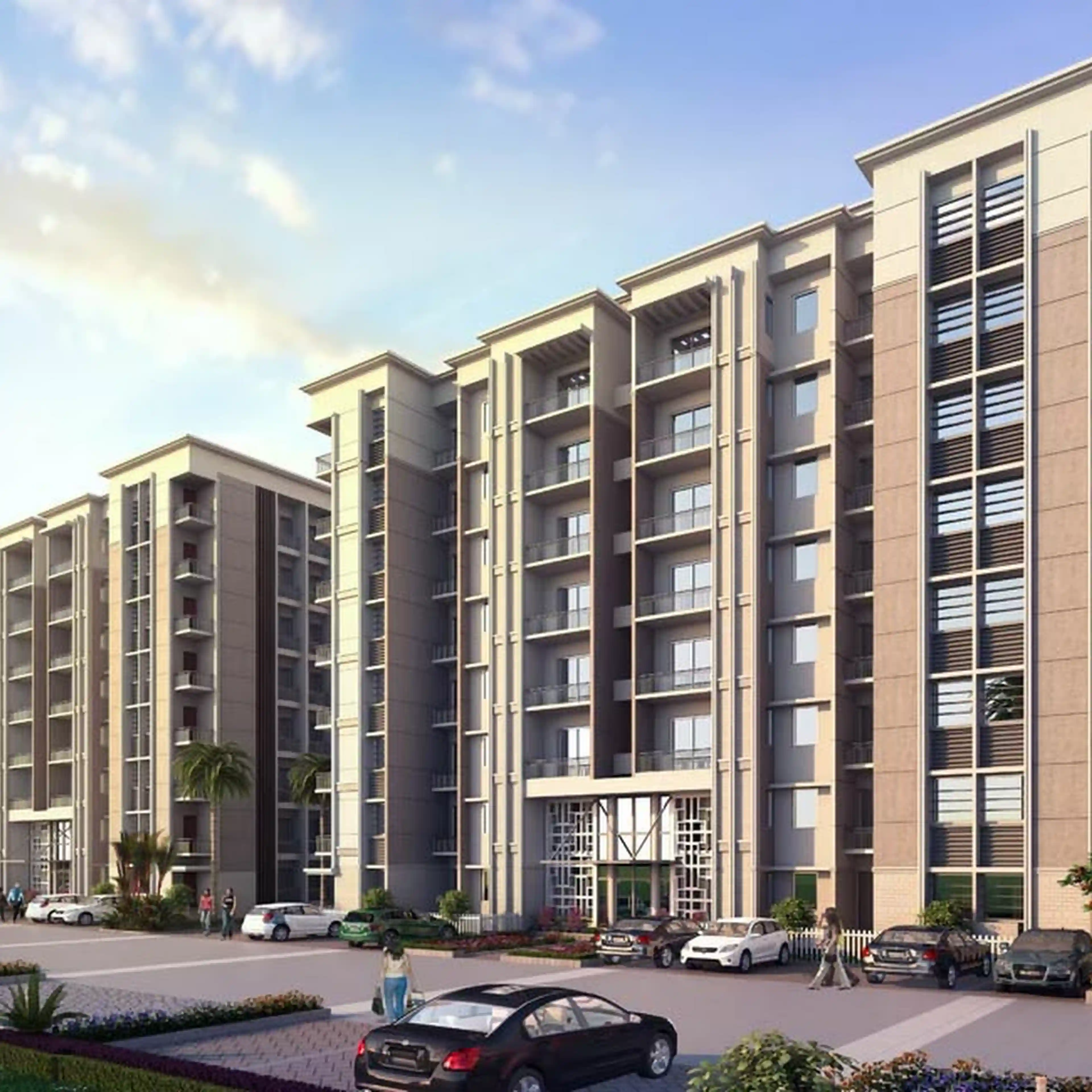 Olympeo Riverside-elevation-3