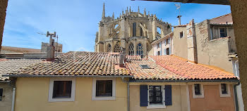 loft à Narbonne (11)