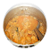 Tamil Non-Veg Kuzhambu (curry) Recipes icon