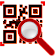 Barcode & QR Code Scanner est icon