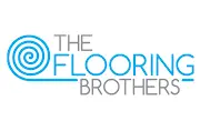 The Flooring Brothers  Logo