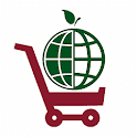 NetCost Market