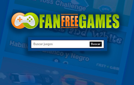 Games, Free games - Games in Fanfreegames.com Preview image 0