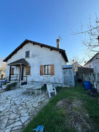 maison à Sartrouville (78)