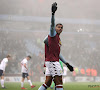 🎥 Wesley Moraes gaat helemaal door het lint in oefenduel van Aston Villa