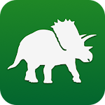 Dino 101 Apk