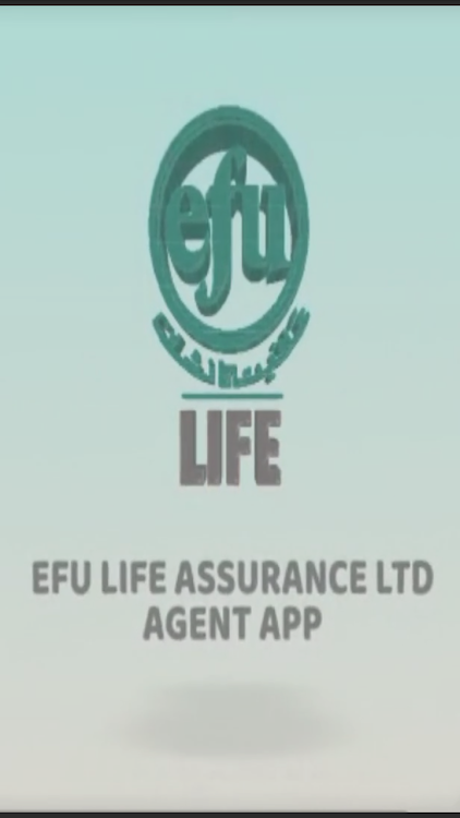Agent App - 