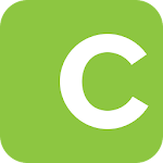 CC Mobile Apk