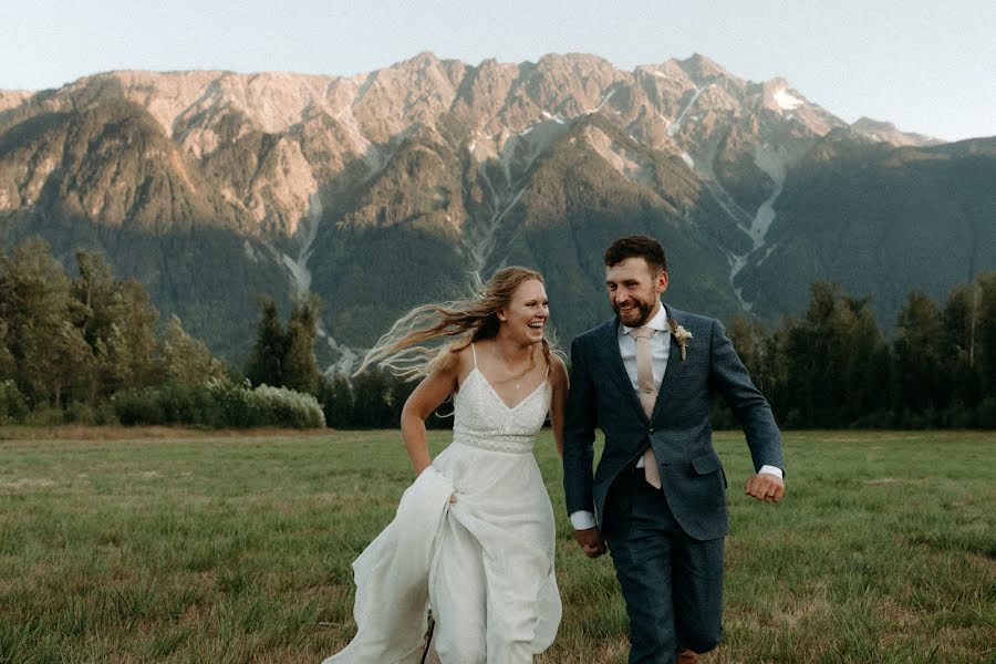 Photographe de mariage Candice Keenan (candicemarie). Photo du 26 mai 2023