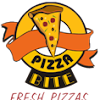 Pizza Bite, Bhayandar, Mumbai logo