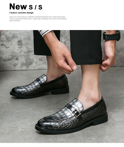 miniatures image - 14