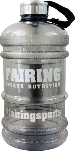 Fairing Jug 2,2L