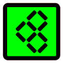 G-NetTrack Pro icon