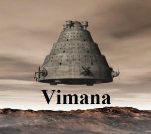 VIMANA.jpg